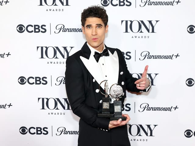Newsline Report - Plataformas - Revive los Premios Tony 2025 con Film&Arts