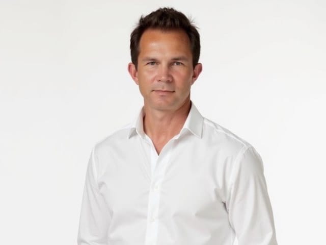 Newsline Report - Contenidos - ALL3MEDIA INT AMPLA SU EQUIPO DE VENTAS PARA AUSTRALIA Y NZ