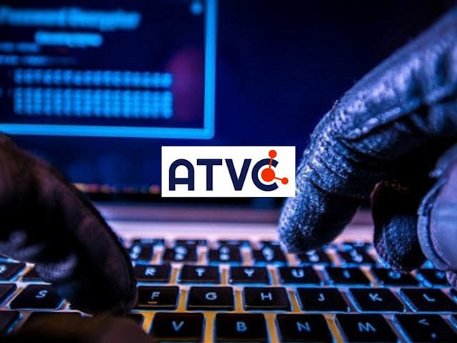 Newsline Report - Plataformas - ATVC: La piratera de contenidos amenaza a todo el ecosistema digital