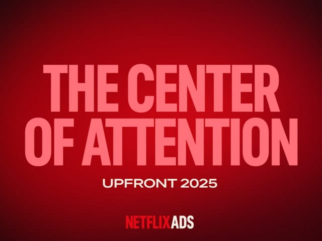 Newsline Report - OTT - Netflix suma a Yahoo DSP a su ecosistema publicitario programtico global