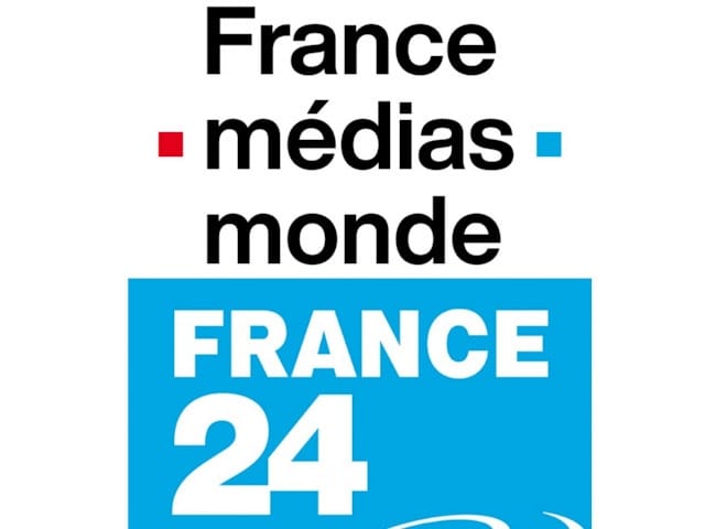 Newsline Report - Plataformas - Mediagenix suministrar a FMM solucin de programacin de ltima generacin