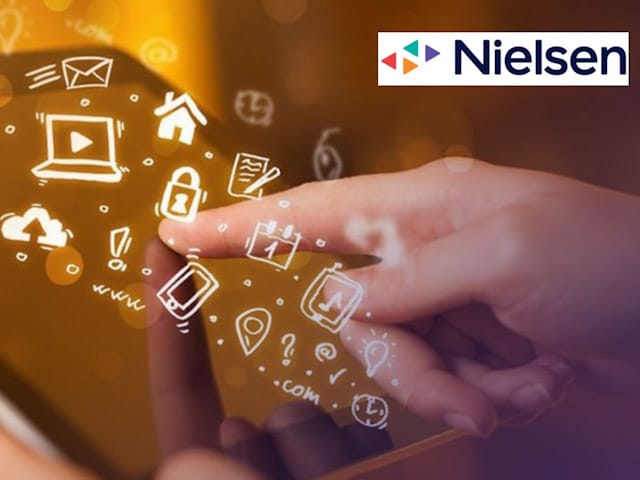 Newsline Report - Negocios - NielsenIQ: as compra tecnologa el nuevo consumidor mexicano