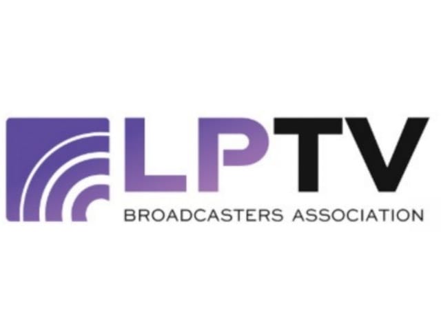 Newsline Report - Tecnologa - Anuncian seminario web sobre la venta de estaciones LPTV: gua prctica para propietarios