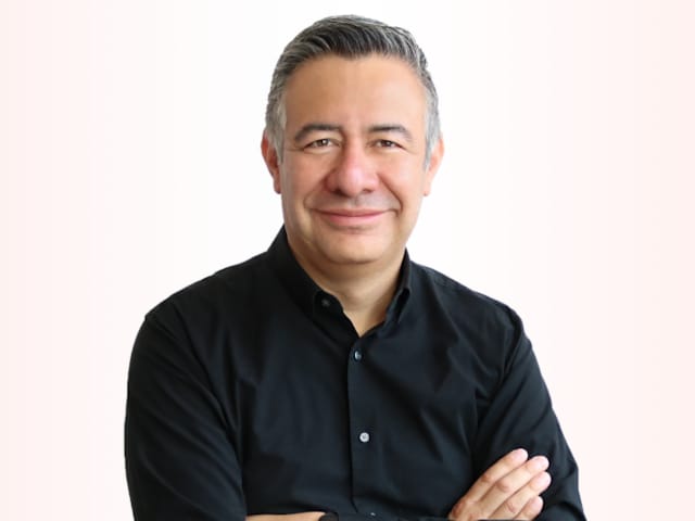 Newsline Report - Plataformas - IAB Mxico publica su Reporte de Tendencias de Marketing Digital 2025