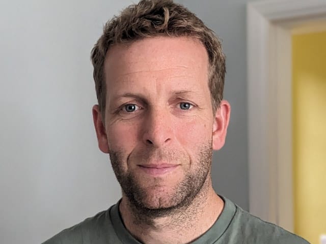 Newsline Report - Contenidos - PRIME VIDEO UK ADQUIERE DOCUMENTALES DE TRUE CRIME DE STORY FILMS