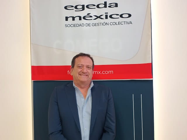 EGEDA Mxico proyecta prximos pasos tras su primer foro nacional
