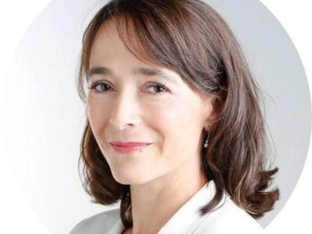 Newsline Report - Plataformas - Amazon Prime Video suma a france.tv a su catlogo en Francia