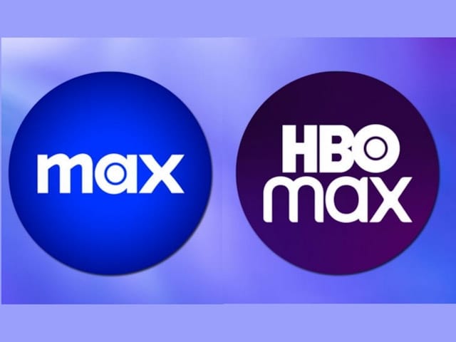 Newsline Report - OTT - Warner Bros. Discovery reinstaura la marca HBO Max en un giro estratgico