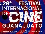 GIFF 2025