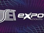SET EXPO