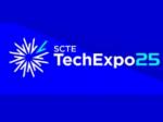 SCTE TECH EXPO