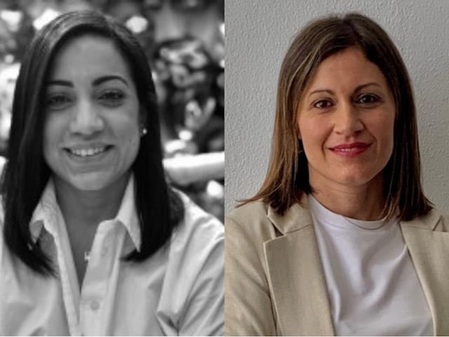 Newsline Report - Contenidos - MIA y RTVE firman acuerdo impulsando la igualdad en la industria