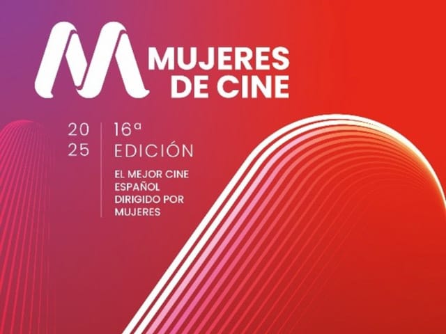 Mujeres de Cine suma 20 mil nuevos espectadores en su 16 edicin