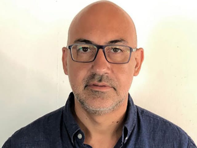 Chilevisin incorpora a Emiliano Zitrinovic y Eduardo Cabezas
