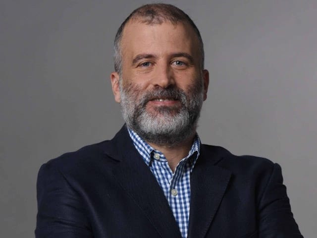 HBO MAX adquiere pelculas argentinas para su catalogo