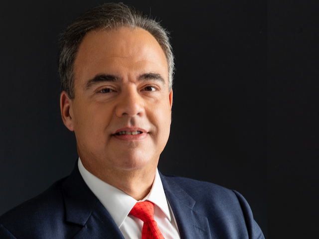 Newsline Report - Plataformas - WAPA Media ser el canal oficial de la MBL 2026