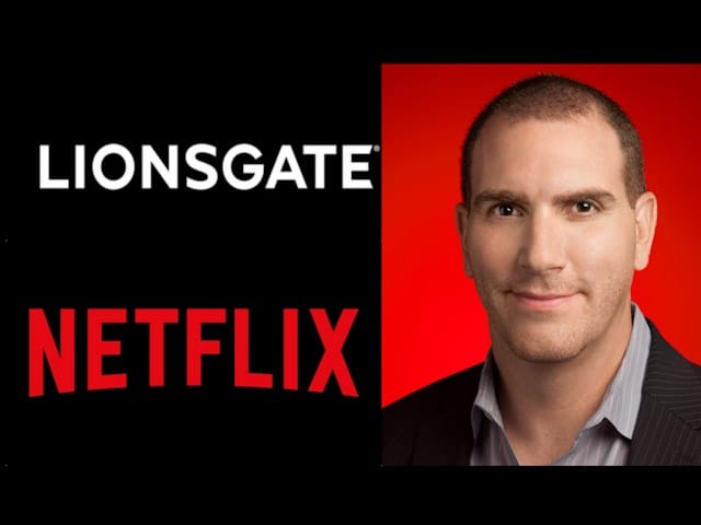 Roblox lanza herramienta de licencias con Netflix y Lionsgate