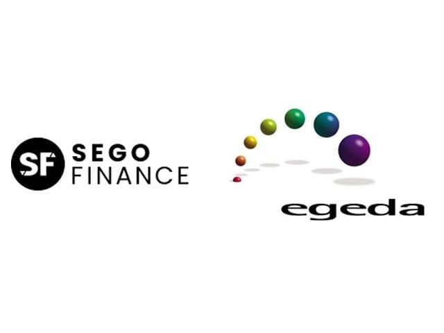 SEGO Creative ampla su financiacin tras sumar 40.000 inversores