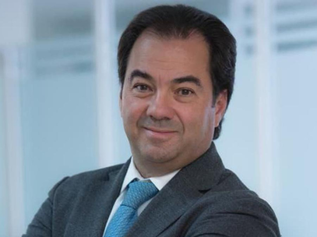 Newsline Report - Tecnologa - Megacable y MCM Tech-Co se expanden en Chihuahua.