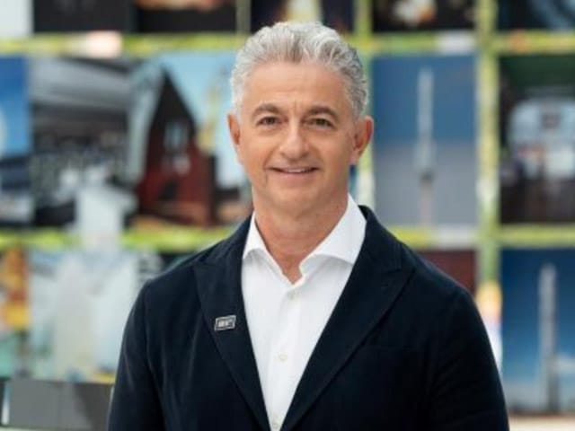 Newsline Report - Satlite - SES consolida su posicin tras adquisicin de Intelsat