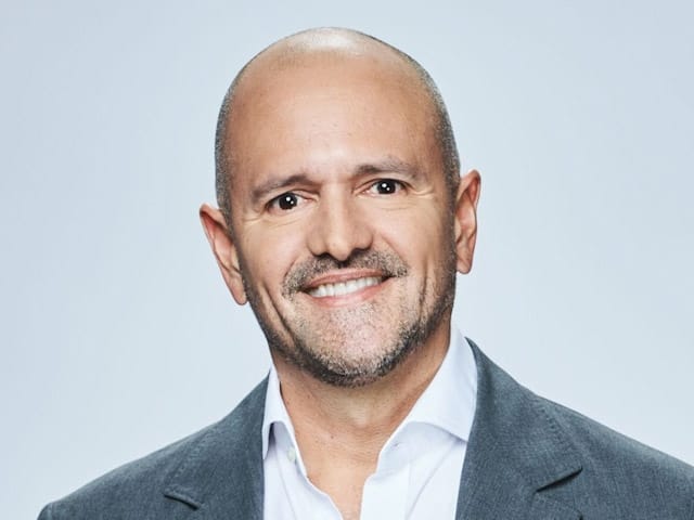 Newsline Report - Plataformas - ViX lanza Microdramas nueva propuesta de contenido vertical