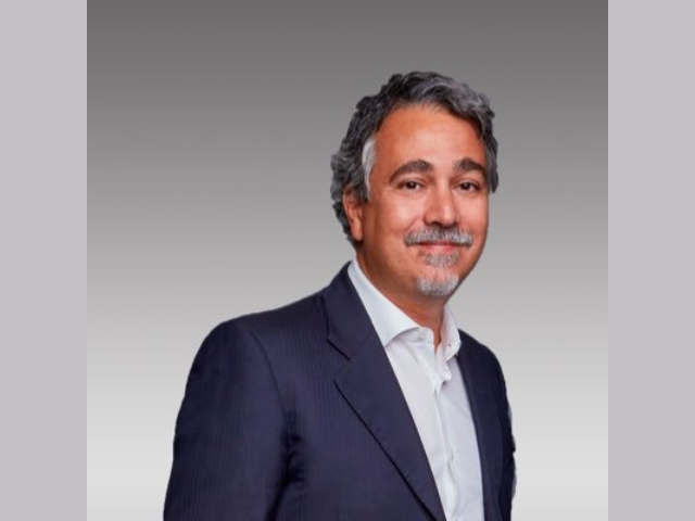 Newsline Report - Negocios - Millicom Tigo debuta en Uruguay tras adquirir Movistar