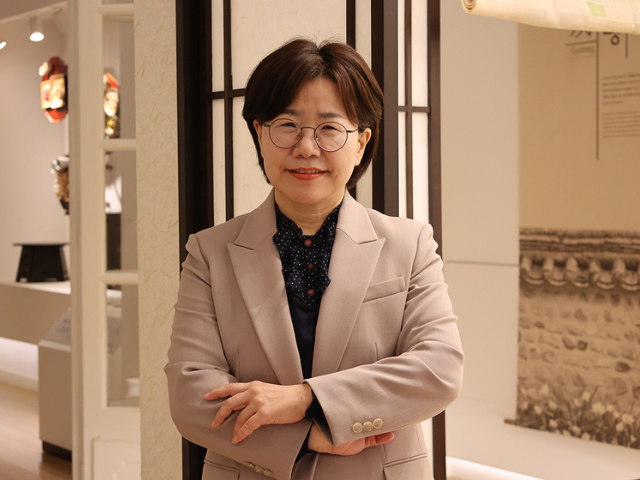 Newsline Report - Negocios - Corea del Sur y Argentina fortalecen alianzas en animacin