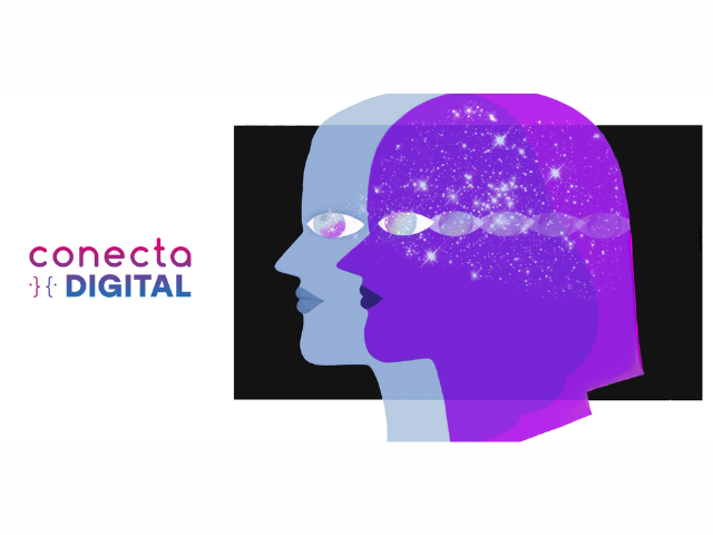 Newsline Report - Contenidos - Conecta Digital impulsa el talento emergente