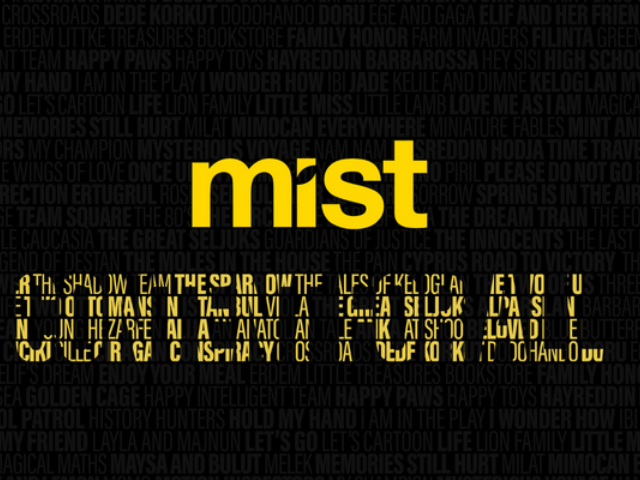 MISTCO ampla su presencia internacional
