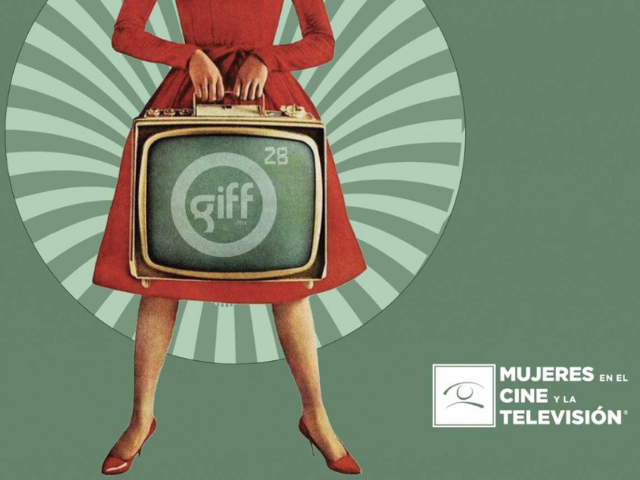 Newsline Report - Cine - GIFF 2025 concluye su paso por San Miguel de Allende