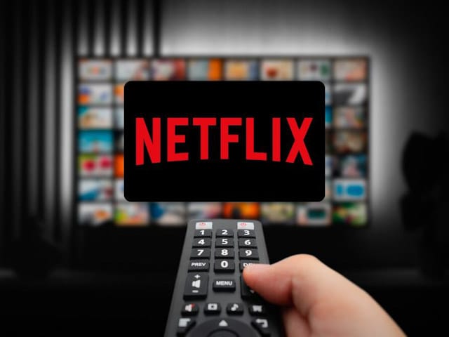 Newsline Report - OTT - Netflix migrar a suscriptores de plan Bsico al modelo con anuncios