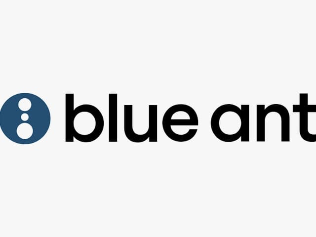 Newsline Report - Contenidos - Blue Ant Media completa adquisicin inversa 