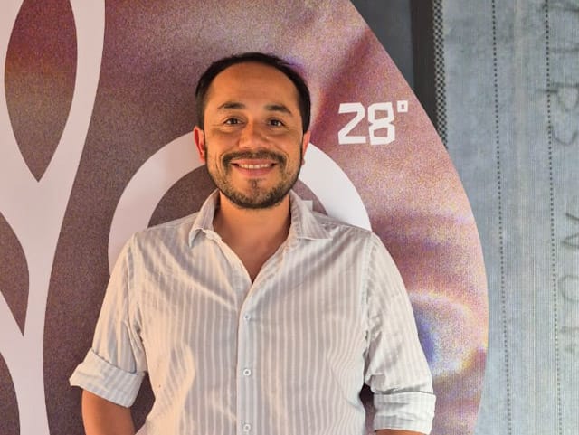 Newsline Report - Cine - Machete Producciones: Apostando por la viabilidad creativa y la internacionalizacin