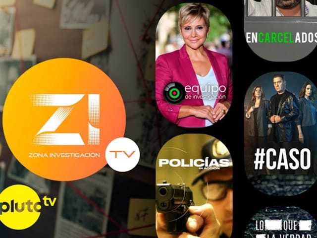 Newsline Report - Plataformas - ATRESMEDIA Internacional integra su canal FAST 