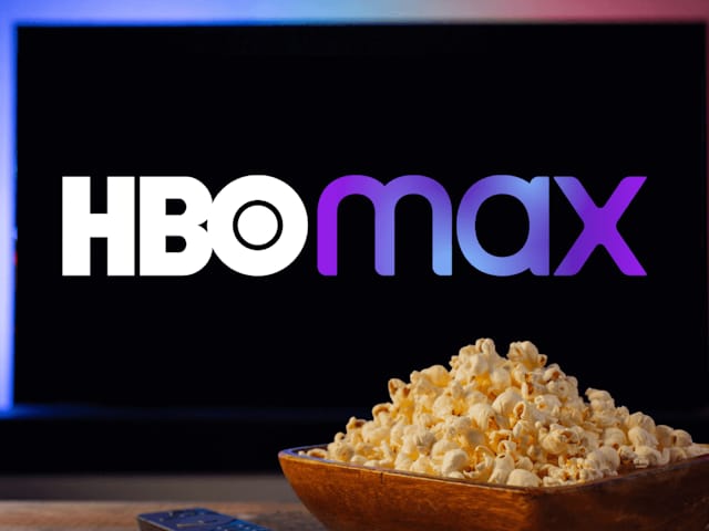 Newsline Report - OTT - HBO Max eliminar uso de cuentas compartidas en Mxico