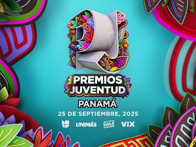 TelevisaUnivision anuncia alianza estratgica con Magic Dreams Productions
