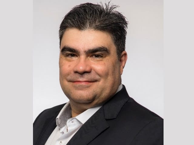 Newsline Report - Satlite - EUTELSAT:  El satlite es una inversin para generar ganancias al broadcaster