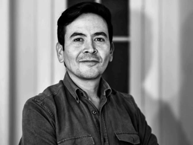 Hombres ntegros Cine mexicano que llega a 50 territorios