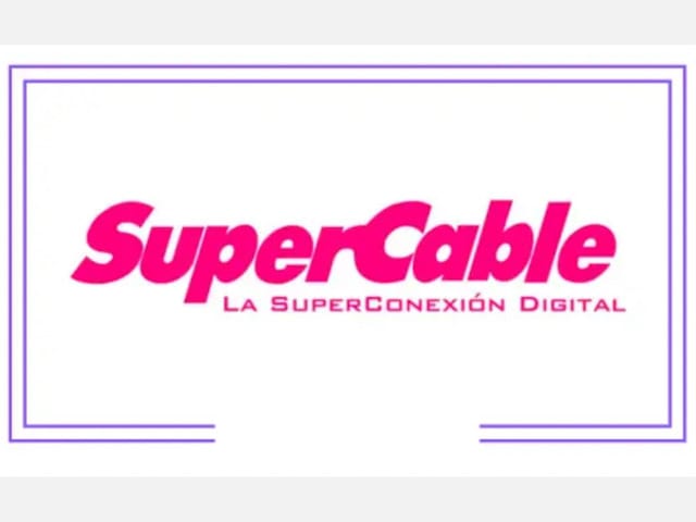 SuperCable cesa operaciones en Venezuela tras orden de Conatel