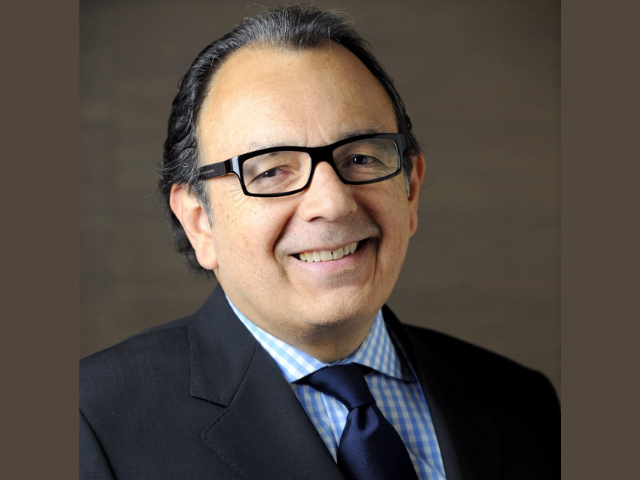 MEXICANAL CELEBRA 20 AOS DE TRANSMISIN EN EE.UU & CANAD