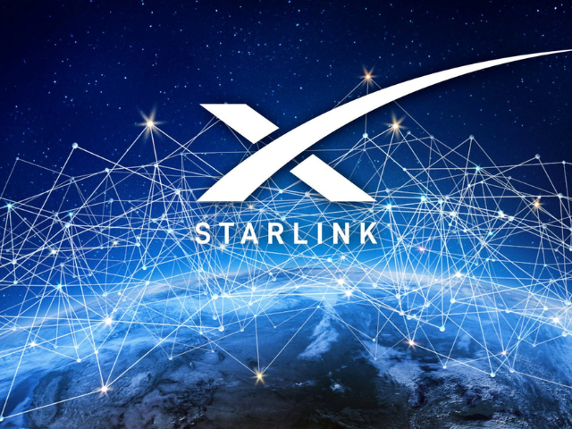 Newsline Report - Satlite - Starlink de Elon Musk: internet satelital LEO frente a los GEO tradicionales