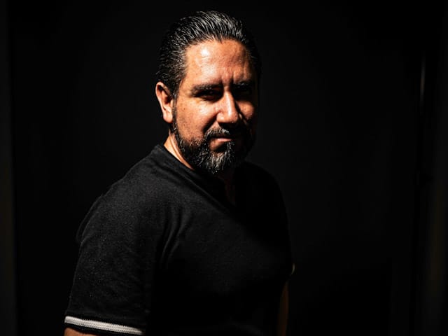 Newsline Report - Cine - Terror mexicano compite en Fantlatam y viaja a Turqua