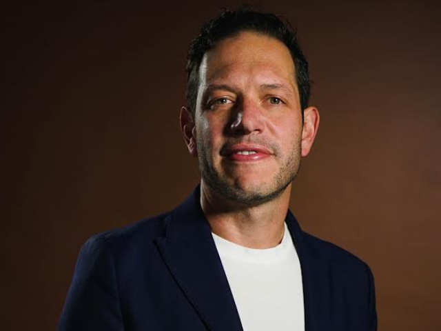 Tastemade y Ole Interactive impulsan FAST TV en Amrica Latina