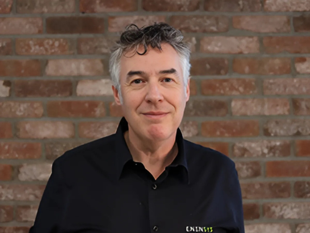 Newsline Report - Satlite - Eutelsat elige a Enensys para su nueva plataforma satelital DVB-NIP