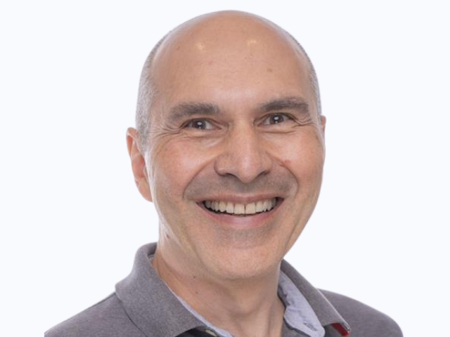 Telos Alliance resalta inteligibilidad y deteccin de lenguaje en IBC2025