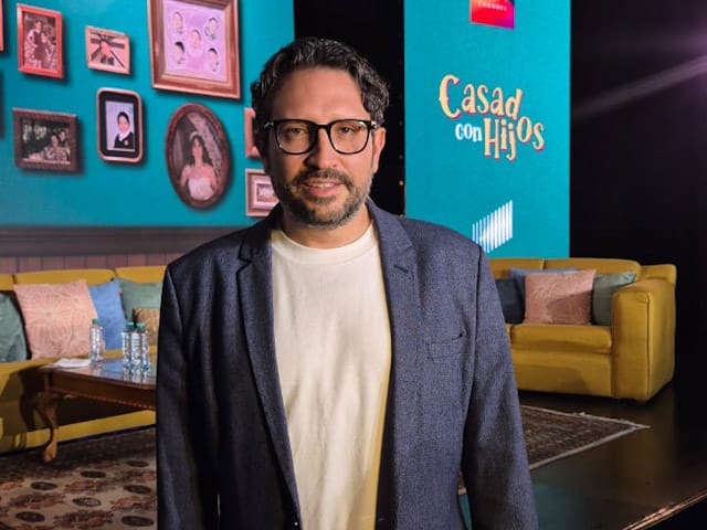 Sony Pictures Televisin refuerza su apuesta por la comedia en Latam