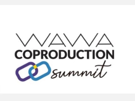 WAWA anuncia la primera edicin del Coproduction Summit 2025