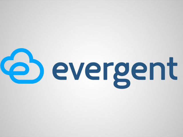 Newsline Report - Tecnologa - Evergent: monetizacin digital presente en IBC 2025