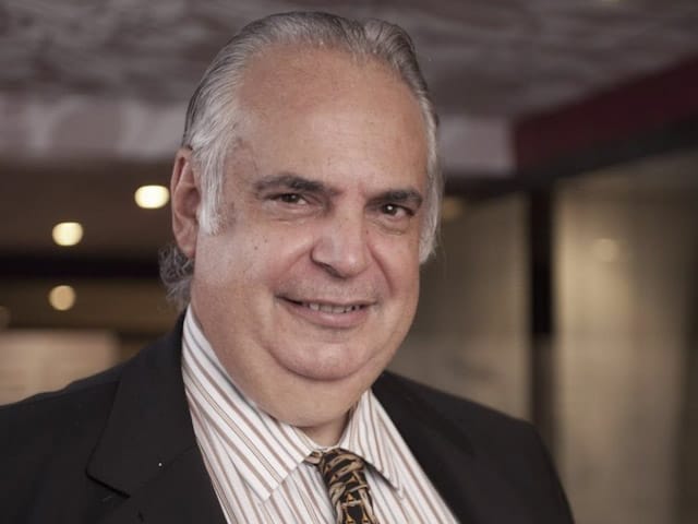 Newsline Report - Plataformas - Silica Networks refuerza la conectividad entre Argentina, Paraguay y Brasil