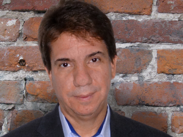 Telos Alliance: audio inmersivo, nube e IA marcan el rumbo del broadcast